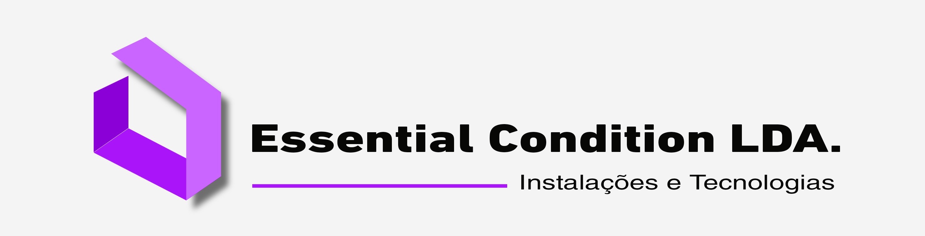 logotipo (2)