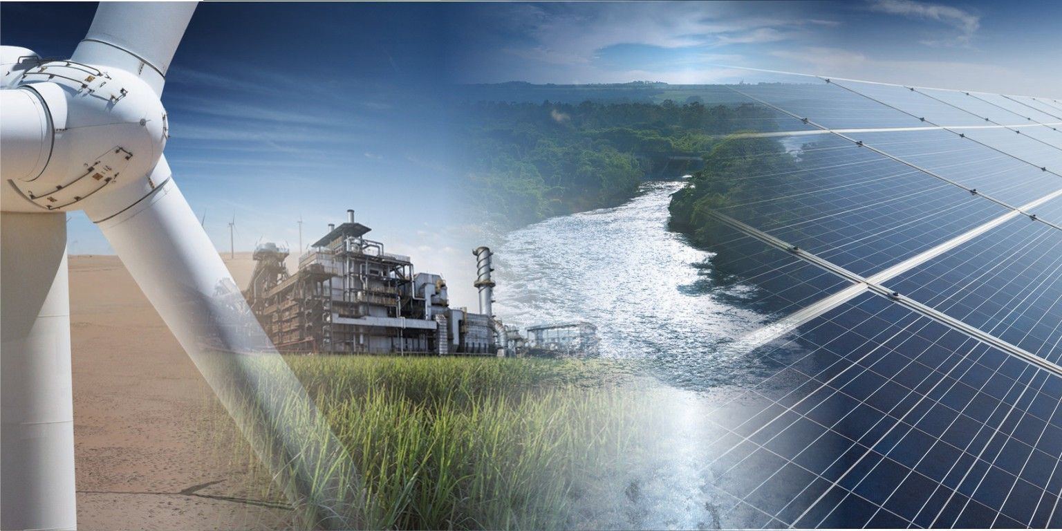 CPFL-renováveis-energia-elétrica-vagas-manutenção-são-paulo CPFL-renováveis-energia-elétrica-vagas-manutenção-são-paulo