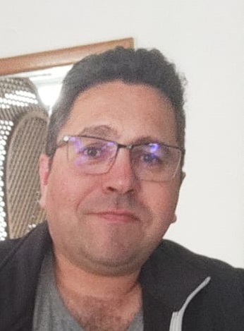 nuno nuno