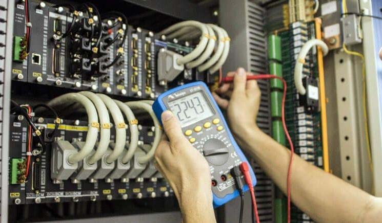 prestacao-servicos-engenharia-eletrica-01 prestacao-servicos-engenharia-eletrica-01